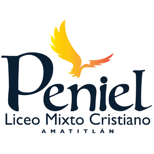 Liceo Mixto Cristiano Peniel